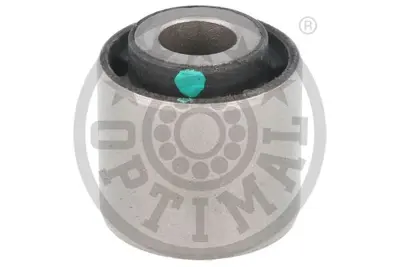 OPTIMAL F8-8254 Yataklama Bugi Kolu C-Maxdm2 -Focusdaw-Dbw -Focus C-Max-Focus Iıda -Hcp -Focus Iı Saloondb -Focus I 1061668