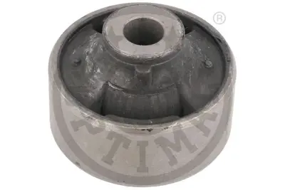 OPTIMAL F8-8256 Yataklama Bugi Kolu Jukef15 -Leafze0 54501JG00B 545055212R