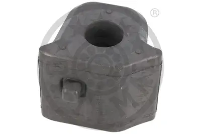 OPTIMAL F8-8265 Yataklama Stabilizatör Aurıs E15 -Aurıs E18 -Aurıs Tourıng Sports E18 -Corolla Saloon E15 -Corol 4881512400