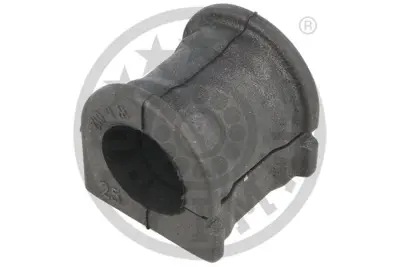 OPTIMAL F8-8273 Yataklama Stabilizatör Bb Incp3 -Istncp6 -Porte Nnp1 -Yarıs Verso P2 -Yarıs/Vıtz P1 4881552030