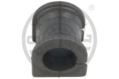 OPTIMAL F8-8273 Yataklama Stabilizatör Bb Incp3 -Istncp6 -Porte Nnp1 -Yarıs Verso P2 -Yarıs/Vıtz P1 4881552030