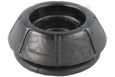 OPTIMAL F8-8276 Amortisör Yayi Destek Yatagi Lacettıj200 96549921