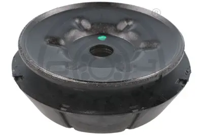 OPTIMAL F8-8276 Amortisör Yayi Destek Yatagi Lacettıj200 96549921