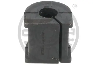 OPTIMAL F8-8278 Yataklama Stabilizatör Corolla E10 -Corolla E11 -Corolla Compact E10 -Corolla Compact E11 -Corol 4881812160