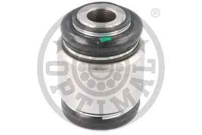 OPTIMAL F8-8280 Yataklama Bugi Kolu İ30fd -İ30 Estatefd ; Cee D Hatchbacked -Cee D Swed -Pro Cee Ded 551304D000