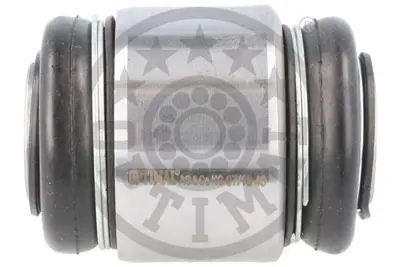 OPTIMAL F8-8280 Yataklama Bugi Kolu İ30fd -İ30 Estatefd ; Cee D Hatchbacked -Cee D Swed -Pro Cee Ded 551304D000
