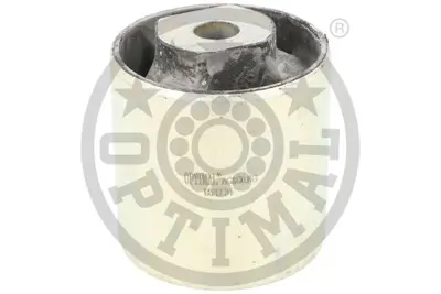 OPTIMAL F8-8282 Yataklama Bugi Kolu Range Rover Mk Iııl322 RBX000200