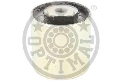OPTIMAL F8-8282 Yataklama Bugi Kolu Range Rover Mk Iııl322 RBX000200