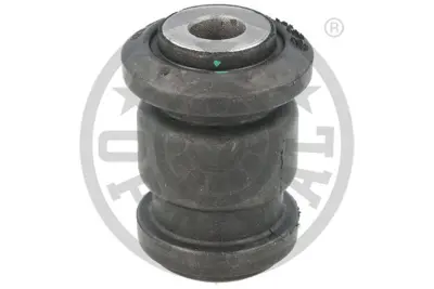 OPTIMAL F8-8283 Yataklama Bugi Kolu 500x334 51961341 68248007AA
