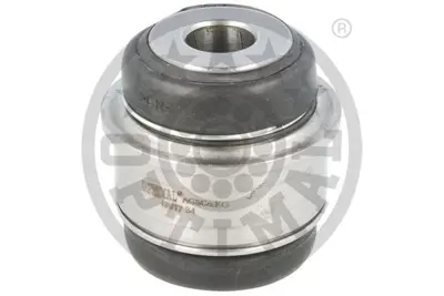 OPTIMAL F8-8286 Yataklama Bugi Kolu 5f10 -5 Gran Turısmof07 -5 Touringf11 -6 Convertiblef12 -6 Coupef13 -6 Gran Coup 33326780438