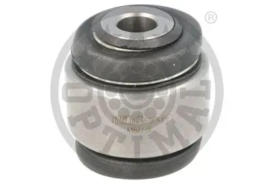 OPTIMAL F8-8287 Yataklama Bugi Kolu 1e81 -1e87 -1 Convertiblee88 -1 Coupee82 -125i Usa -3e90 -3 Convertiblee93 -3 C 33326782168