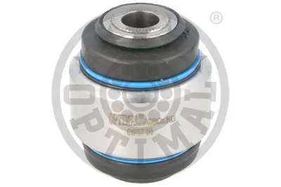 OPTIMAL F8-8288 Yataklama Bugi Kolu 3e90 -3 Coupee92 -3 Touringe91 -X1e84 31126768991