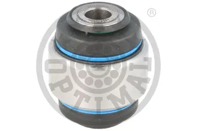 OPTIMAL F8-8288 Yataklama Bugi Kolu 3e90 -3 Coupee92 -3 Touringe91 -X1e84 31126768991