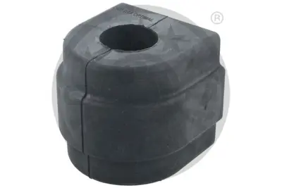 OPTIMAL F8-8297 Yataklama Stabilizatör 3e46 -3 Compacte46 -3 Convertiblee46 -3 Coupee46 -3 Touringe46 -Z4 Roadstere8 31351094556