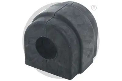 OPTIMAL F8-8297 Yataklama Stabilizatör 3e46 -3 Compacte46 -3 Convertiblee46 -3 Coupee46 -3 Touringe46 -Z4 Roadstere8 31351094556