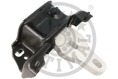 OPTIMAL F8-8301 Yataklama Motor Fıesta Vı 8V517M121AE