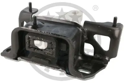 OPTIMAL F8-8301 Yataklama Motor Fıesta Vı 8V517M121AE