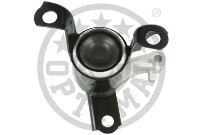 OPTIMAL F8-8303 Yataklama Motor Fıesta Vı 1776911