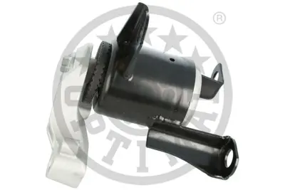 OPTIMAL F8-8303 Yataklama Motor Fıesta Vı 1776911