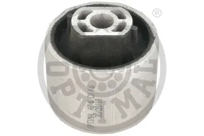 OPTIMAL F8-8304 Yataklama Bugi Kolu A38p1 -A3 Convertible8p7 -A3 Sportback8pa -Tt8j3 -Tt Roadster8j9 ; Altea5p1 -Leo 5Q0505541A