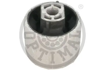 OPTIMAL F8-8304 Yataklama Bugi Kolu A38p1 -A3 Convertible8p7 -A3 Sportback8pa -Tt8j3 -Tt Roadster8j9 ; Altea5p1 -Leo 5Q0505541A