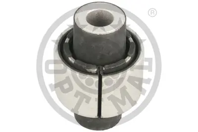 OPTIMAL F8-8306 Yataklama Bugi Kolu A18x1-8xk -A1 Sportback8xa-8xf -A38v1-8vk -A3 Convertible8v7-8ve -A3 Limousine8v 5Q0501129B