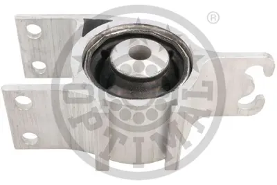 OPTIMAL F8-8307 Yataklama Bugi Kolu Mercedes-Benz : A-Classw176 -B-Classw246-W242 -Cla Coupec117 A2463330214