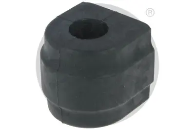 OPTIMAL F8-8310 Yataklama Stabilizatör 5e60 -5 Touringe61 31356770003