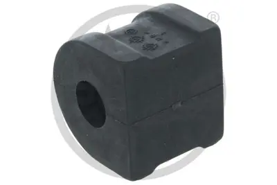OPTIMAL F8-8315 Yataklama Stabilizatör X3e83 31303413134