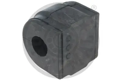 OPTIMAL F8-8318 Yataklama Stabilizatör 3e46 -3 Convertiblee46 -3 Coupee46 -3 Touringe46 31351094555