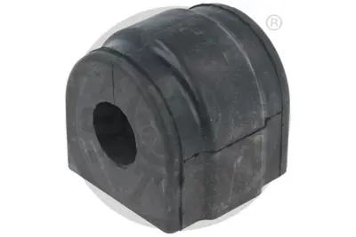 OPTIMAL F8-8318 Yataklama Stabilizatör 3e46 -3 Convertiblee46 -3 Coupee46 -3 Touringe46 31351094555