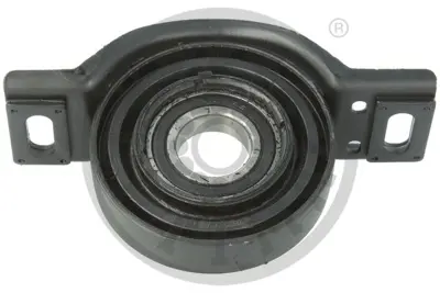 OPTIMAL F8-8333 Yataklama Kardan Mili Mercedes-Benz : C-Classw203 -C-Class Coupecl203 -C-Class T-Models203 A2034101981