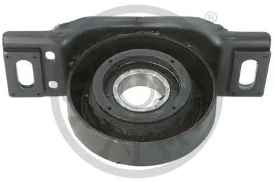 OPTIMAL F8-8333 Yataklama Kardan Mili Mercedes-Benz : C-Classw203 -C-Class Coupecl203 -C-Class T-Models203 A2034101981