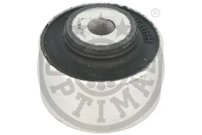 OPTIMAL F8-8334 Yataklama Bugi Kolu A64g2-4gc-C7 -A6 Allroad4gh-4gj -A6 Avant4g5-4gd-C7 -A7 Sportback4ga-4gf -A84h2- 4GD407515 4H0407515B