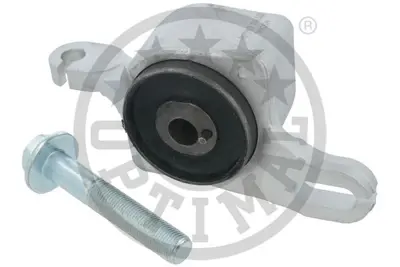 OPTIMAL F8-8340 Yataklama Bugi Kolu Mercedes-Benz : R-Classw251-V251 A2513301907