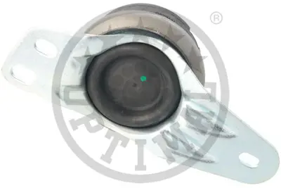 OPTIMAL F8-8348 Yataklama Motor C5 Iırc -C5 Iı Breakre -C5 Iıırd -C5 Iıı Breakrw -Dıspatch-Dıspatch Box; 4076d 1807Y3