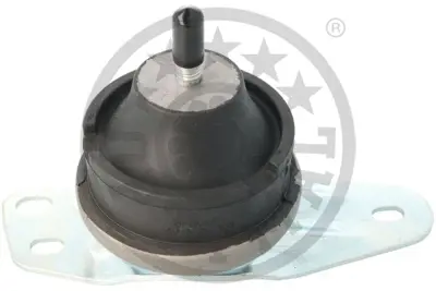 OPTIMAL F8-8348 Yataklama Motor C5 Iırc -C5 Iı Breakre -C5 Iıırd -C5 Iıı Breakrw -Dıspatch-Dıspatch Box; 4076d 1807Y3