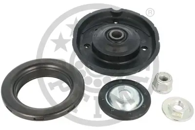 OPTIMAL F8-8349 Tamir Seti Süspansiyon Ünitesi Destek Yatagi C3 Iısc -C3 Picasso-C4 Cactus-C-Elysee-Ds3-Ds3 Convert 5031F2