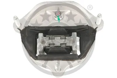 OPTIMAL F8-8351 Yataklama Otomatik Sanziman A48k2-B8 -A4 Allroad8kh-B8 -A4 Avant8k5-B8 -A58t3 -A5 Convertible8f7 -A5 8K0399151BD