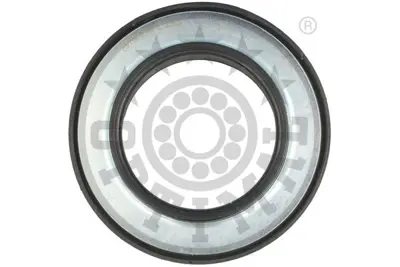OPTIMAL F8-8355 Silindir Yatagi Süspansiyon Ünitesi Destek Yatagi A38v1-8vk -A3 Convertible8v7-8ve -A3 Limousine8vs- 5Q0412249F