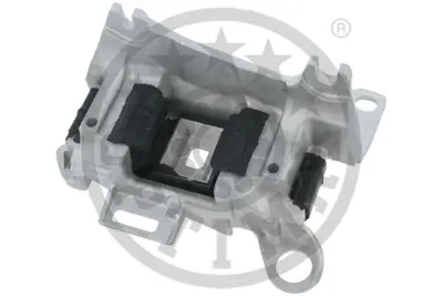 OPTIMAL F8-8356 Yataklama Motor Grand Sc Nıc Iııjz0/1 -Megane Ccez0/1 -Megane Iıı Coupedz0/1 -Megane Iıı Grandtou 112206729R