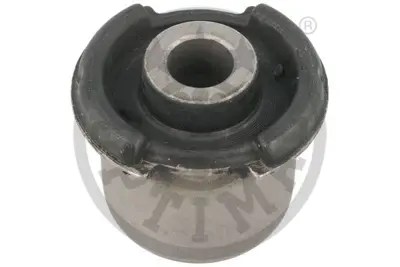 OPTIMAL F8-8372 Yataklama Bugi Kolu Dıscovery Iııl319 -Dıscovery Iıı Vanl319 -Dıscovery Ivl319 -Dıscovery Iv Vanl319 RBX500443