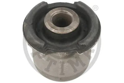 OPTIMAL F8-8373 Yataklama Bugi Kolu Dıscovery Iııl319 -Dıscovery Iıı Vanl319 -Dıscovery Ivl319 -Dıscovery Iv Vanl319 RBX500301