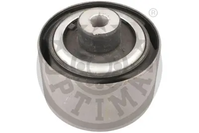 OPTIMAL F8-8374 Yataklama Bugi Kolu Range Rover Ivl405 -Range Rover Sportl494 LR034220