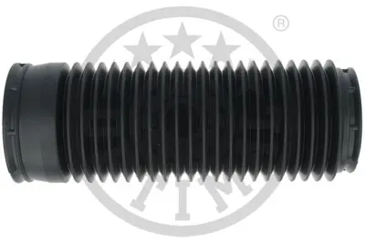 OPTIMAL F8-8376 Koruyucu Kapak/Körük Amortisör Transıt Boxfa -Transıt Busfd -Fb -Fs -Fz -Fc -Transıt P 6C113K036AC