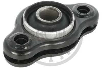 OPTIMAL F8-8378 Yataklama Bugi Kolu Mercedes-Benz : V-Classw447 -Vıto Boxw447 -Vıto Dualinerw447 -Vıto Tourerw447 A4473330514