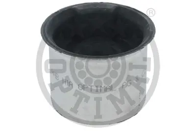 OPTIMAL F8-8380 Yataklama Bugi Kolu A38p1 -A3 Sportback8pa -Tt8j3 -Tt Roadster8j9 ; Leon1p1 8J0199231 8J0407183