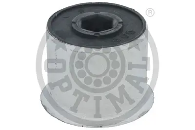 OPTIMAL F8-8380 Yataklama Bugi Kolu A38p1 -A3 Sportback8pa -Tt8j3 -Tt Roadster8j9 ; Leon1p1 8J0199231 8J0407183