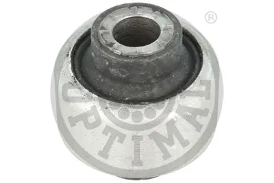 OPTIMAL F8-8382 Yataklama Bugi Kolu Dıspatchv -Dıspatch Boxv -Jumpy Platform/Chassisv ; Expert Boxv -Expert Busv 9809082680 9816863680 SU001A6517