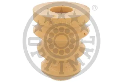 OPTIMAL F8-8444 Lastik Dayanak Süspansiyon Mınır50-R53 -Mını Convertibler52 33506763137